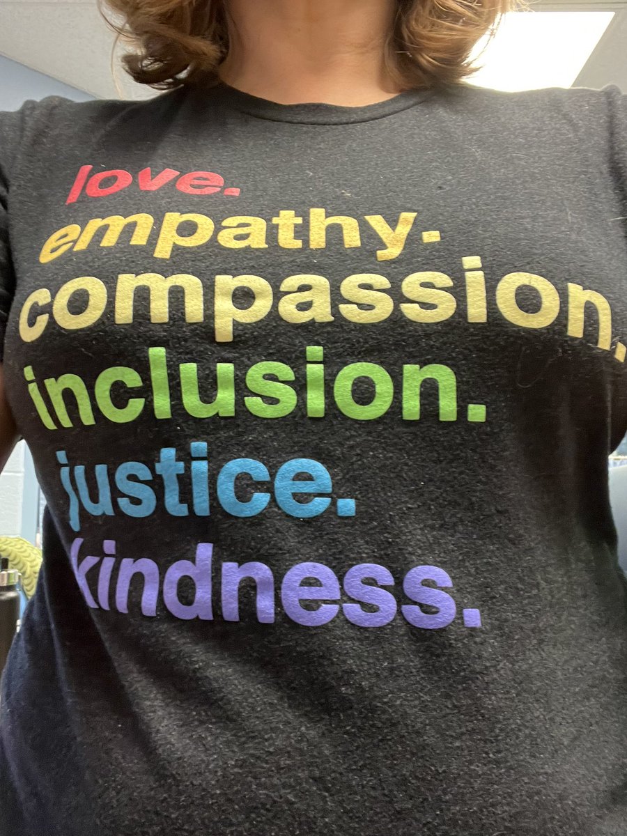 Daria Taylor tweet media