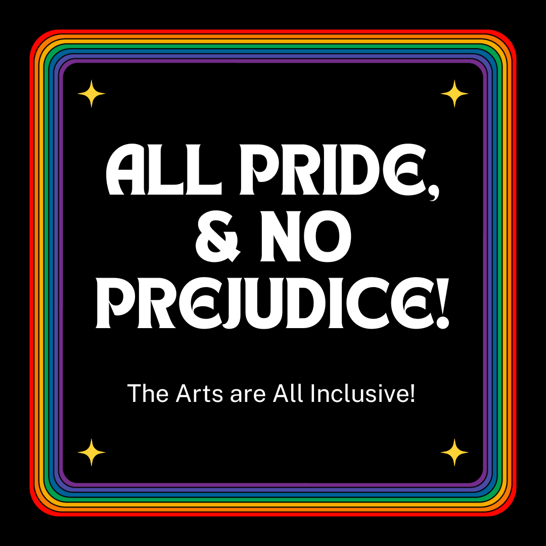 Clayton Arts Center (@claytonarts) on Twitter photo 