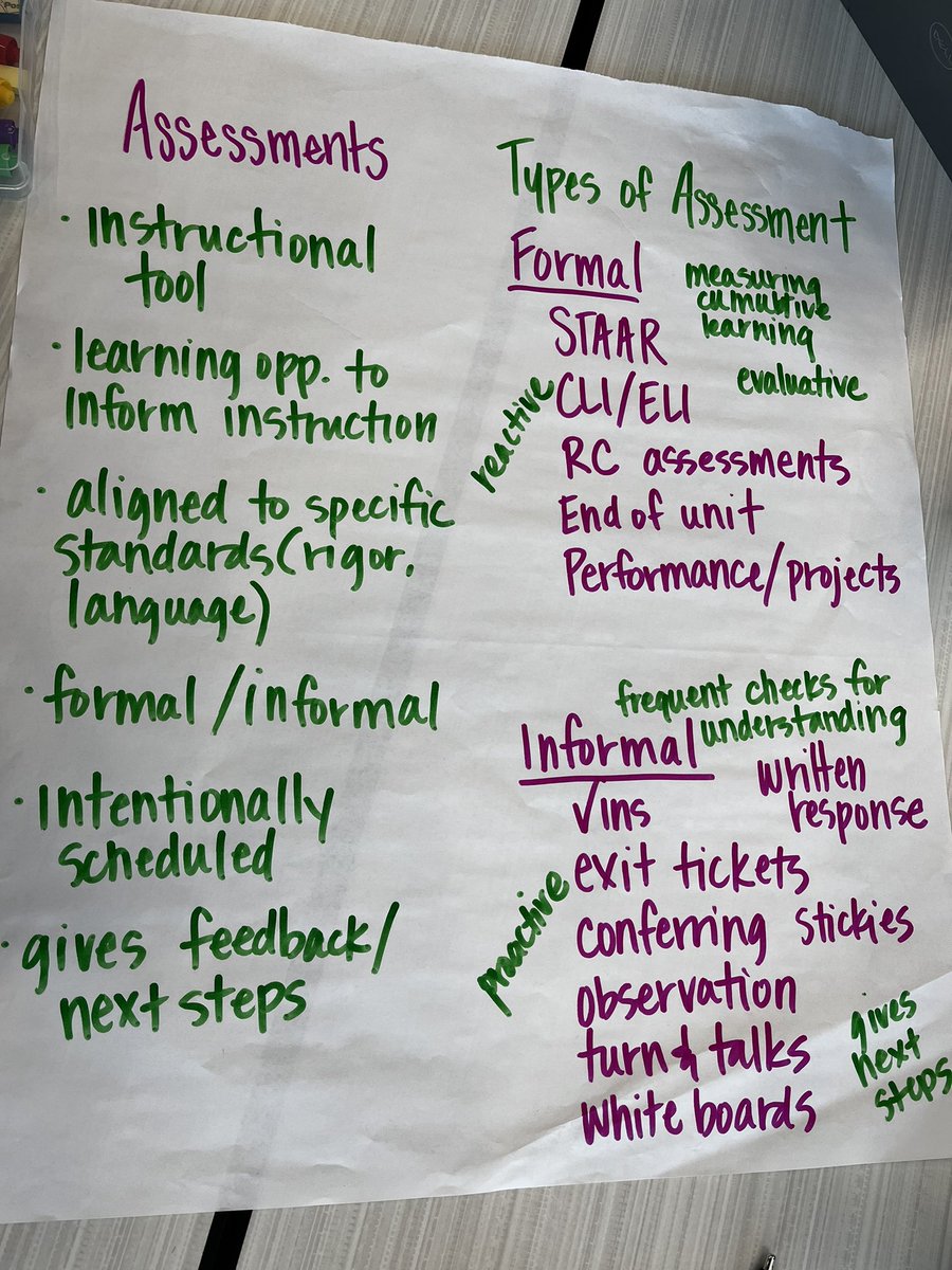 Jessica Sapp tweet media