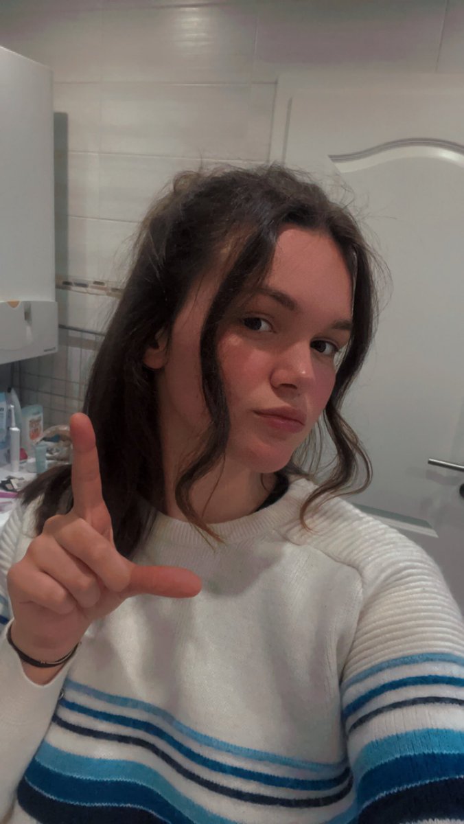 herrin_luisaaa's tweet photo. Manchmal hab ich ja fast ein bisschen Mitleid mit euch😂 aber ihr wollt es doch auch, euer mini zuckt bei jeder Zahlung die ihr abdrückt💰💅🏻 also los, tut euch etwas Gutes;) 

findom geldsklave nrw geldherrin zahlschwein cashandgo https://t.co/UsOQa9q3dp