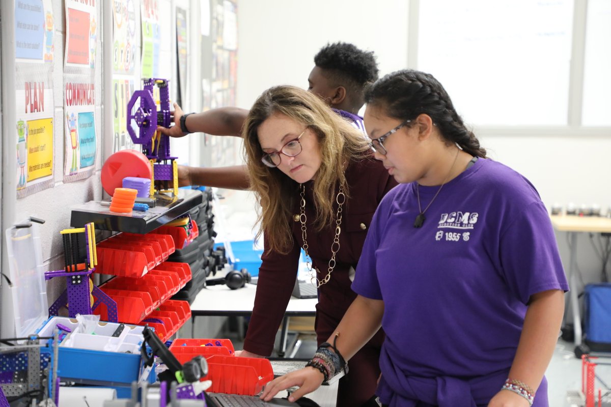 𝘾𝙝𝙚𝙨𝙖𝙥𝙚𝙖𝙠𝙚 𝙋𝙪𝙗𝙡𝙞𝙘 𝙎𝙘𝙝𝙤𝙤𝙡𝙨 tweet media