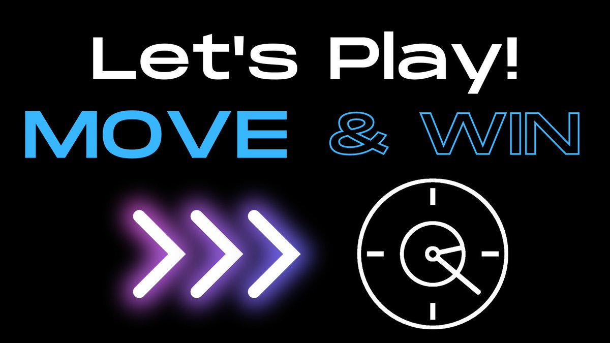 The clock is ticking! Read 10 ideas for minute-long, low-cost + low-prep games to keep students moving as the school year winds down! Learn more in our blog post here: hubs.la/Q01R_-kc0

#classroomactivities #endofschoolyear #activekidsdobetter