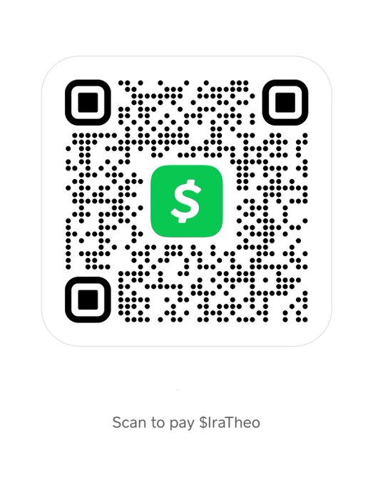 Anyone who helps pay for a tattoo will get many free pics and videos 💕💕🥰🥰 https://t.co/i9OeO8TDAv<a href="/tag/bbw"class="tags"><span>#bbw</span></a><a href="/tag/chubby"class="tags"><span>#chubby</span></a><a href="/tag/biggirl"class="tags"><span>#biggirl</span></a><a href="/tag/pornhubmodel"class="tags"><span>#pornhubmodel</span></a><a href="/tag/sellingc"class="tags"><span>#sellingc</span></a>