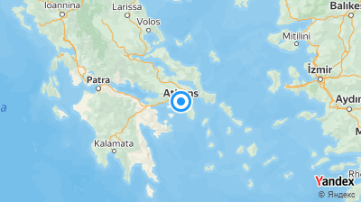 Name: #Athens #West #West #Attica #Regional #Unit 
City: #Athens 
Region: #Attica 
Country: #Greece 
Time: 01/06/23 23:00
Weather: Clouds, few clouds [21.76°C/71.17°F]
#Outdoor #Sky #City