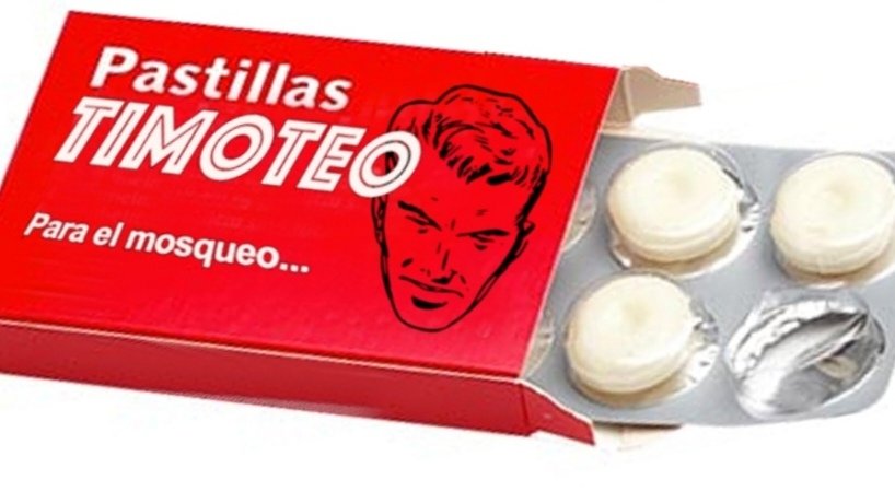 <a href="/darkcarl87/">Darkcarl</a> <a href="/comudelleida/">comudelleida</a> @CatECP_Lleida @minutron <a href="/eixcomercial/">Eix comercial Lleida</a> Contra el mosqueo... 👇