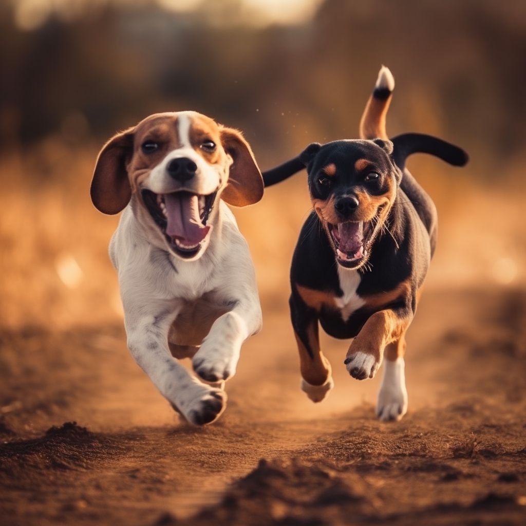 PuptownHouston's tweet photo. At Puptown Houston, we make sure socialization is part of your pup's training. 🐾

#PuptownHouston #DogTraining #HoustonDogTraining #HoustonDogTrainer #DogObedienceTraining #BoardandTrain #DogBoarding #HoustonTX #HoustonDogs #DogOwners #ServiceDogTraining #PuppyTraining https://t.co/69Z7in1Jrv