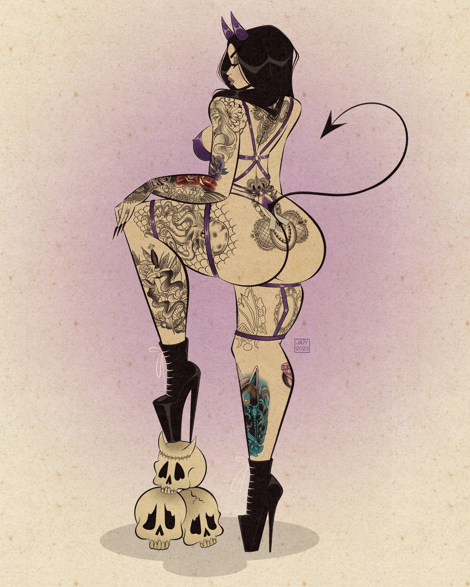 Content from downwiththethiccness
