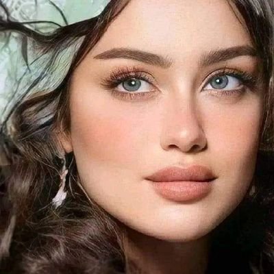 ليالي tweet media