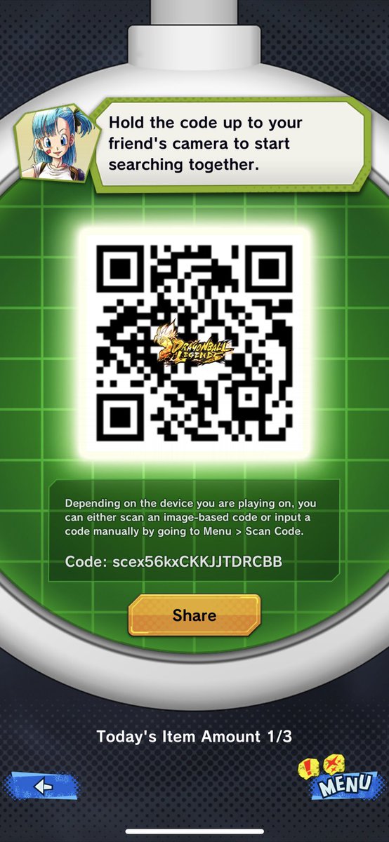 BruhItsCris 🇲🇽 tweet media