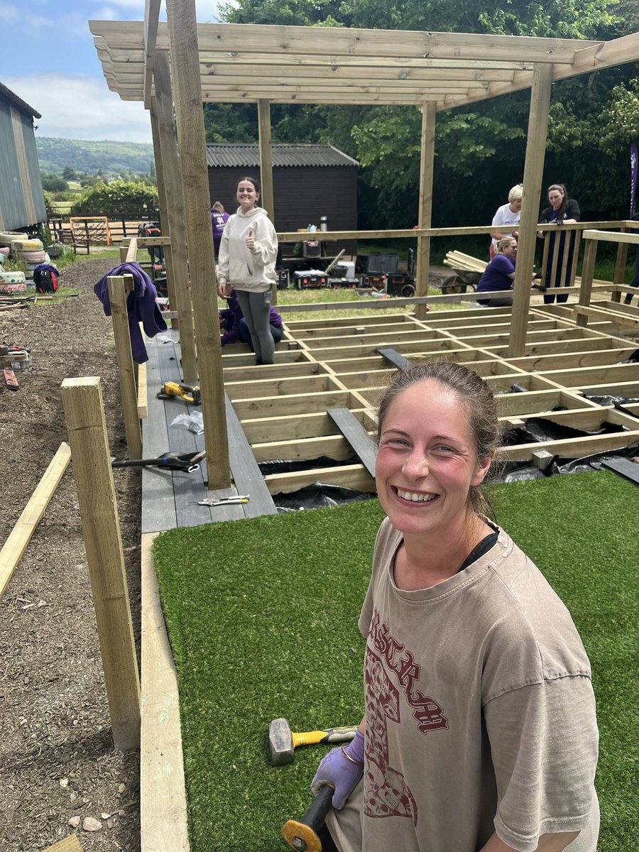 Fergal O'Brien Racing tweet media