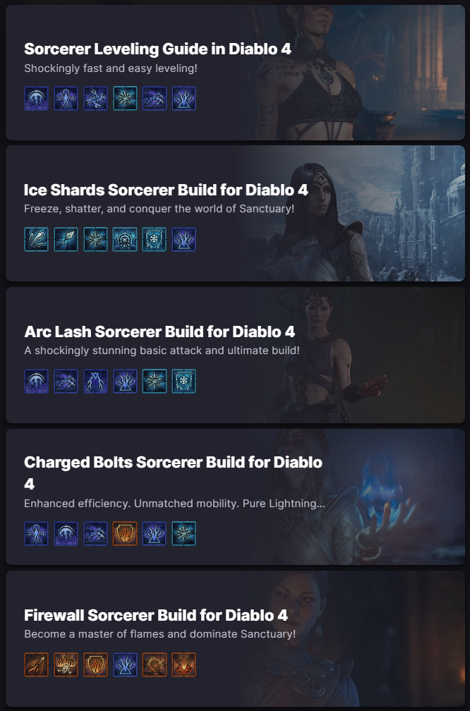 icyveins dh level guide diablo 3 icyveins dh level guide diablo 3