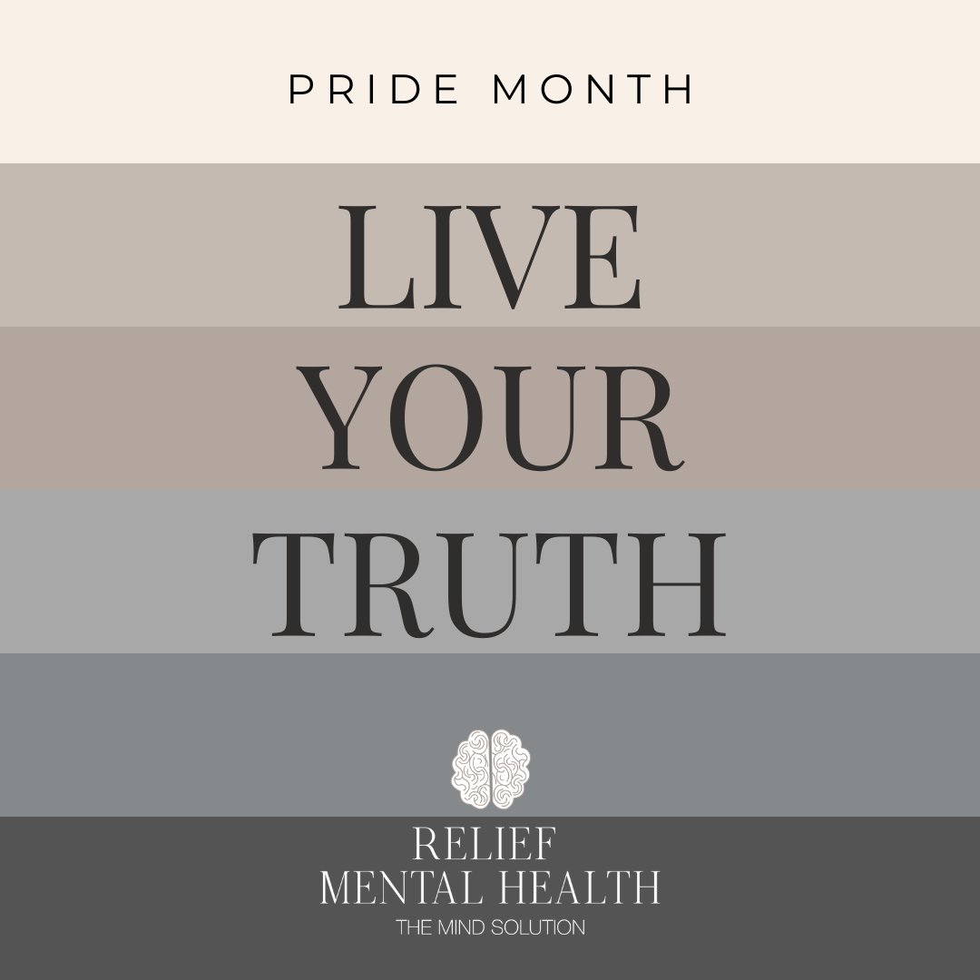 #pride #pridemonth #lgbtqmentalhealth