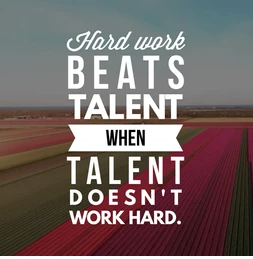 Sherri_Kemp's tweet photo. #motivationalquotes #pharmaceutical #biotechnology https://t.co/WLz4gMV1VY