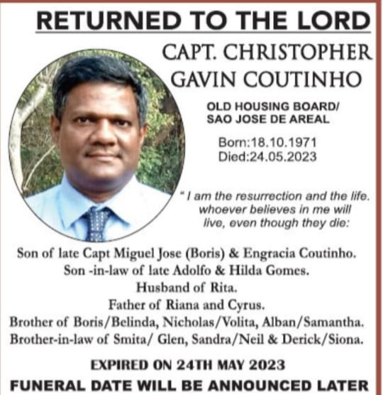 Capt Sanjay Prashar tweet media