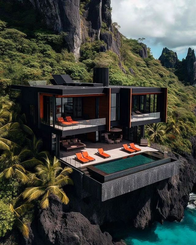 Interiorhunt11's tweet photo. This home! 😍 https://t.co/GgbR3d7g3D