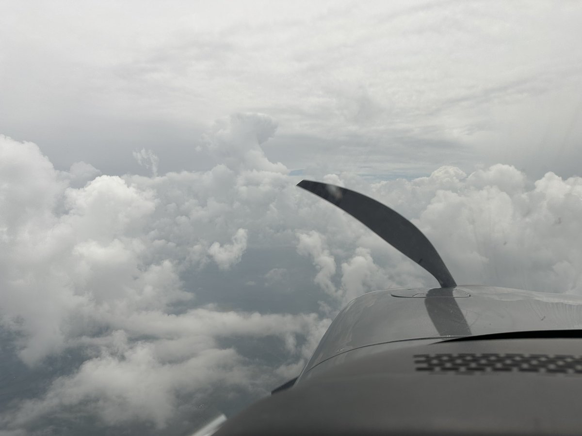 mitchelsellers's tweet image. Making my way to #SCS2023 looking forward to it!