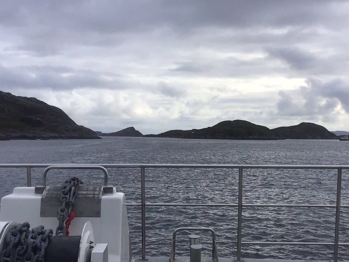 Feyenoor tweet media