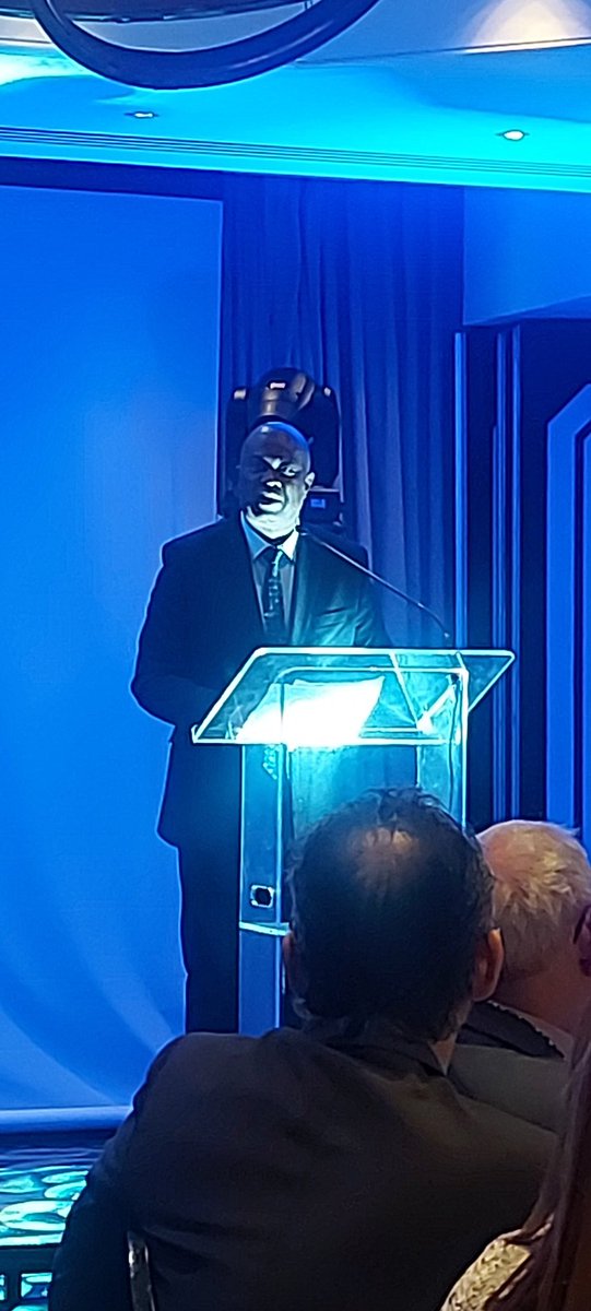<a href="/sarima/">Sarima Laserberdea</a> <a href="/deborahndlovu/">I am deborah-fay</a> <a href="/SciforAfrica/">Science for Africa Foundation</a> the DG Dr Phil of DSI sneaking at INORMS 2023 gala