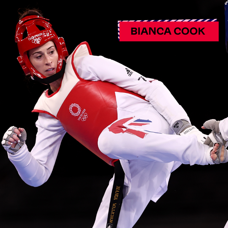 TeamGB's tweet photo. Recognise a few names 👀

There are plenty of Olympians competing at the #EuropeanGames2023

Here are just a few of our stars set to shine ⭐