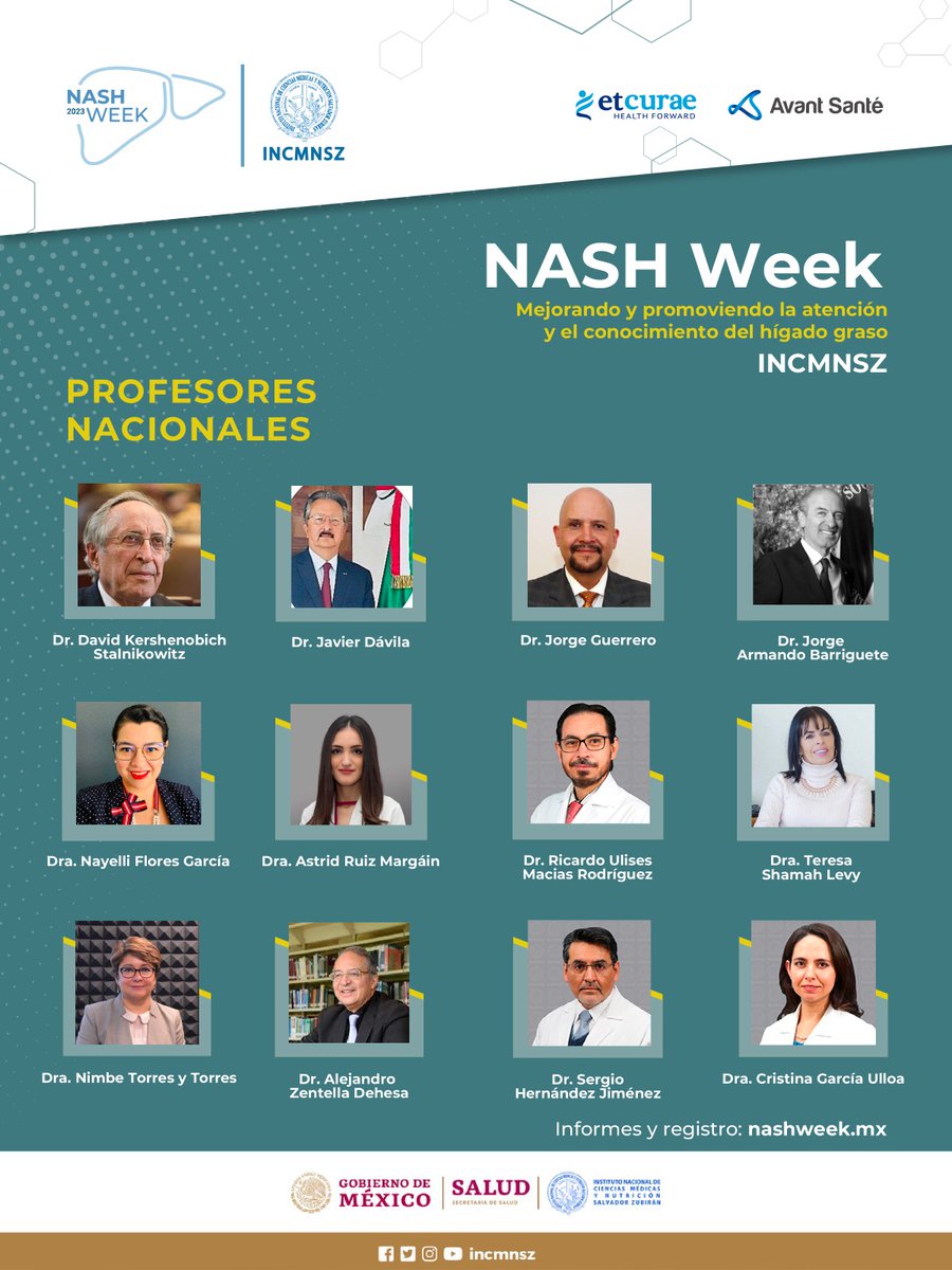 incmnsz-on-twitter-falta-poco-para-nashweek-te-esperamos-8-9-y-10