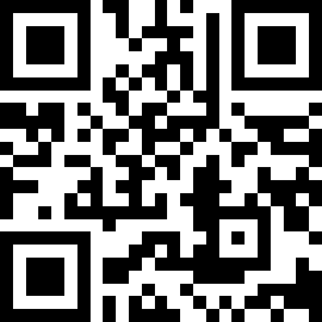 midishaw's tweet photo. #GARealEstatePrelicense course livestream via Zoom begins August 8! Work towards a real estate career from the comfort of your home/office! We make virtual learning fun &amp; effective! Registration is open. Enroll now &amp; save $ w/ early bird tuition! https://t.co/DHp4plw0OW https://t.co/HznzMSnBiL