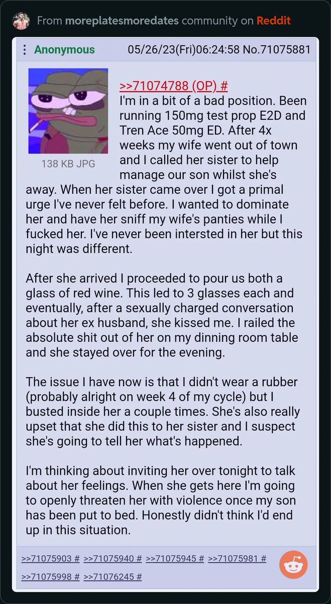 N I M B ❂ tweet media