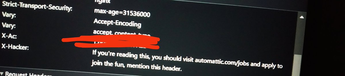 Prajwal Gaikwad tweet media