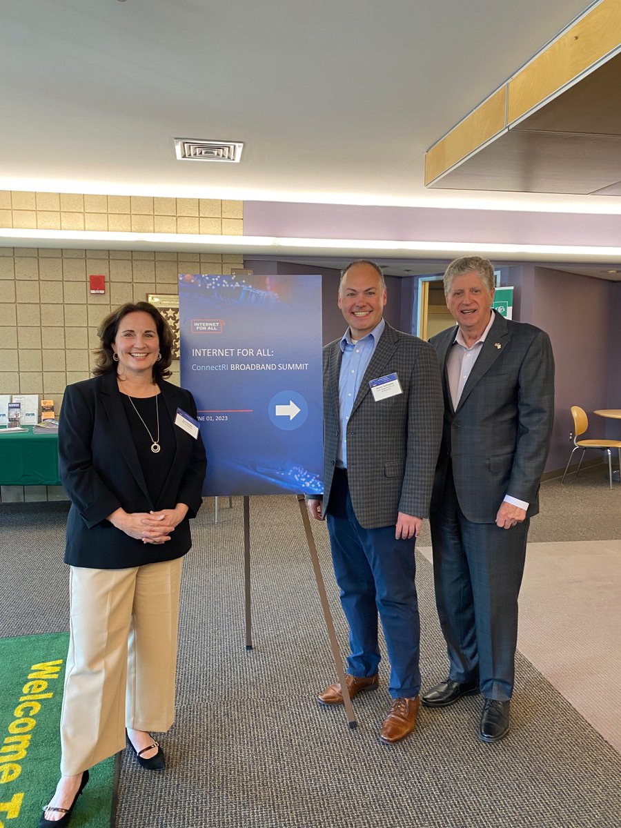 U.S. Commerce Dept. on Twitter "RT NTIAgov Today CommerceGov Senior