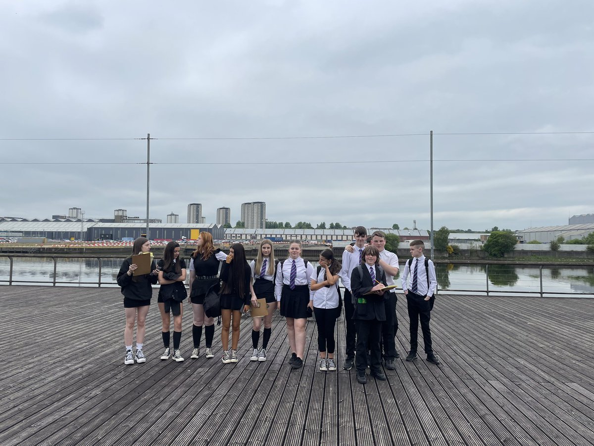 St.Mo SocialSubjects tweet media