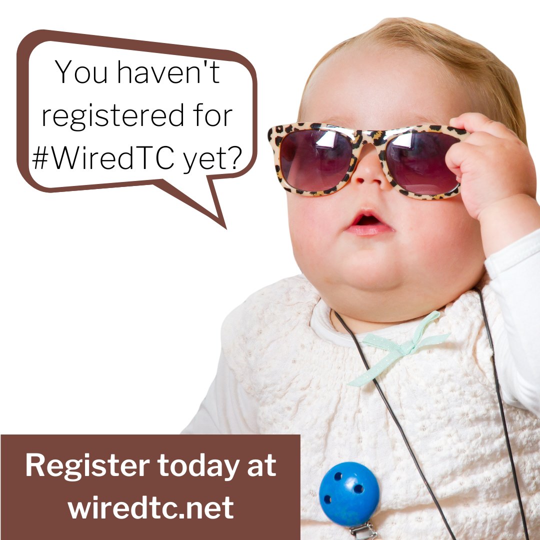 Drea Weiner (she, her, hers) tweet media