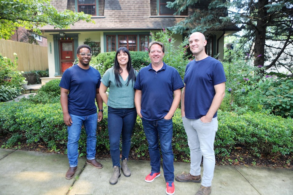 Casting for Season 5 of Legacy List with Matt Paxton the TV Show. If you know anyone that should be on the show, now is the time. They need to be downsizing between June and September of this year and have some cool stuff and even better stories. mylegacylist.com to apply.