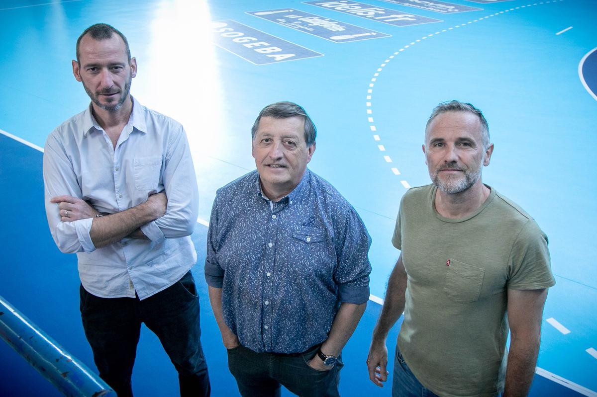 La Rép des Pyrénées tweet media