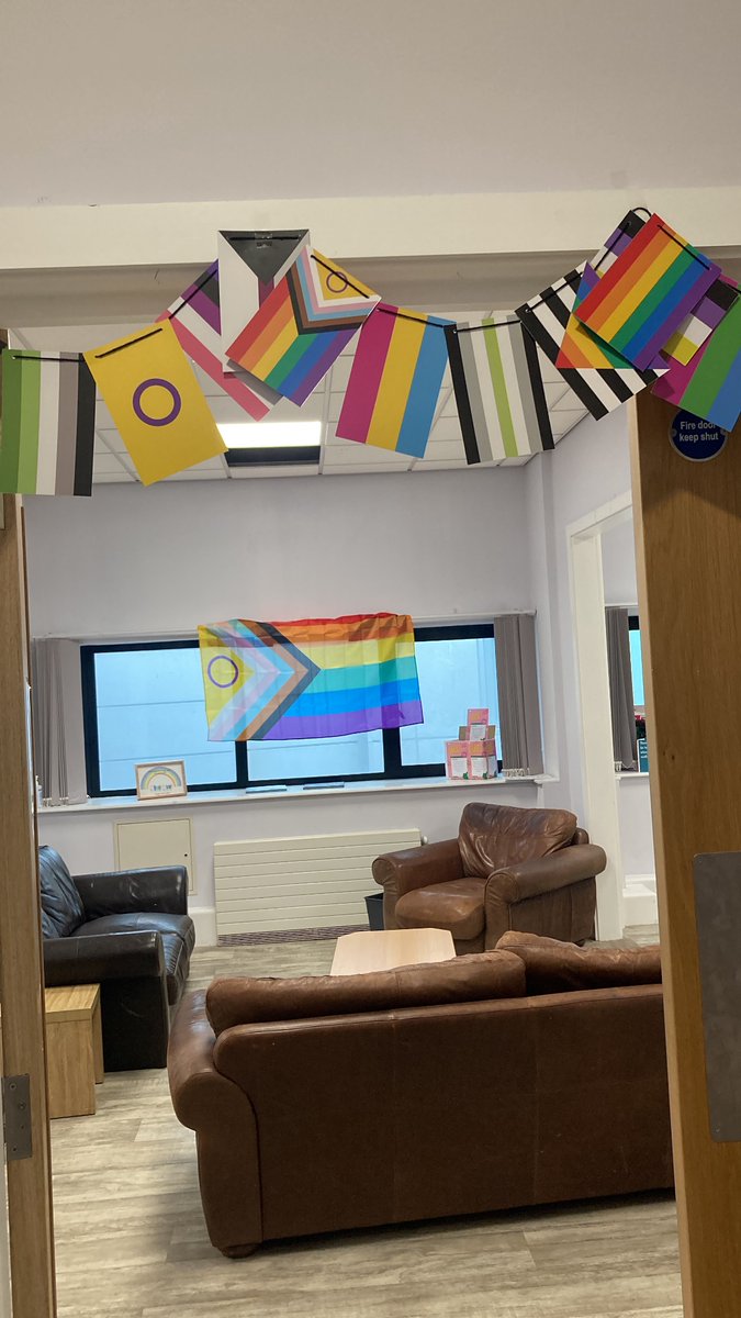 Hayley Valentine (@hayleyval100) on Twitter photo Everyday we support our LGBTQI+ patients and staff and proudly promote equality and a safe space for all, but we are extra proud during Pride month .
π³οΈβππ³οΈββ§οΈ πͺπ½π³οΈββ§οΈπ³οΈβππͺπ½π³οΈββ§οΈπ³οΈβππͺπ½π³οΈββ§οΈπ³οΈβπ
<a href="/Clements4Joanne/">Jo Clements</a>
<a href="/SunnyCrothers/">Sunny Crothers</a>
@UHWCriticalCare Everyday we support our LGBTQI+ patients and staff and proudly promote equality and a safe space for all, but we are extra proud during Pride month .
π³οΈβππ³οΈββ§οΈ πͺπ½π³οΈββ§οΈπ³οΈβππͺπ½π³οΈββ§οΈπ³οΈβππͺπ½π³οΈββ§οΈπ³οΈβπ
<a href="/Clements4Joanne/">Jo Clements</a>
<a href="/SunnyCrothers/">Sunny Crothers</a>
@UHWCriticalCare