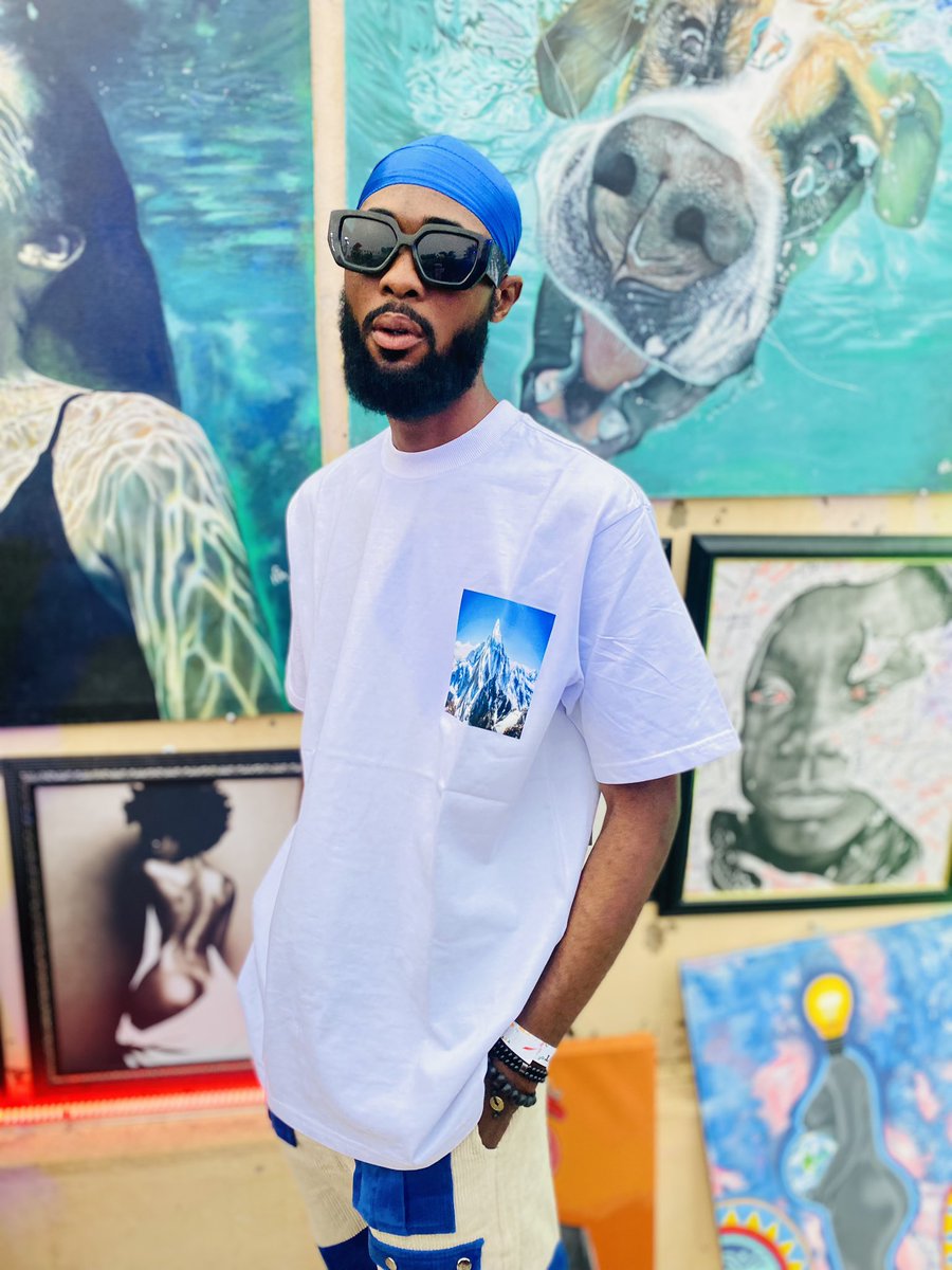 JHYBOo Of Afrika tweet media