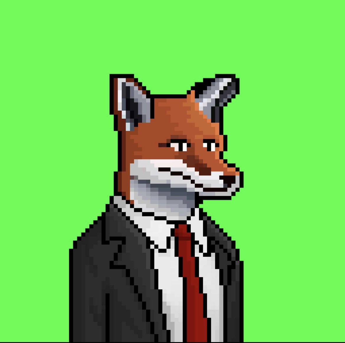 Giveaway alert 🚨 

@SOW_Financial are giving out a 50% discounted mint for the new <a href="/ForexFoxesNFT/">Forex Foxes Trading Bot NFT</a> which will generate passive income for holders from trading the forex markets 🤑

Minting soon 👀

To enter:
🔄Retweet
❤️Follow <a href="/ForexFoxesNFT/">Forex Foxes Trading Bot NFT</a> &amp; @SOW_Financial 
🤝Tag 3 NFT Friends