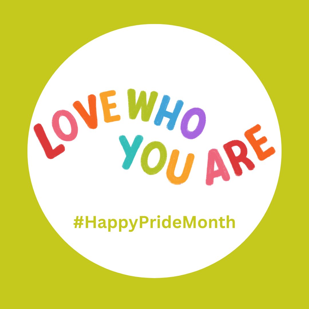 June is PRIDE Month and it’s #ok2bu in Taunton. If you are looking for wonderful local support groups and socials then please check in with 2BU Somerset Taunton Gay Group SLN Trans Pride South West &amp; Taunton Pride 🏳️‍🌈🏳️‍⚧️🤎🖤 #Pride #TauntonPride