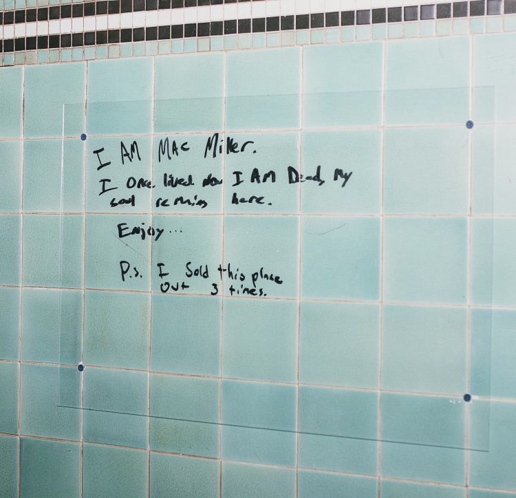 Lyrical Lemonade tweet media