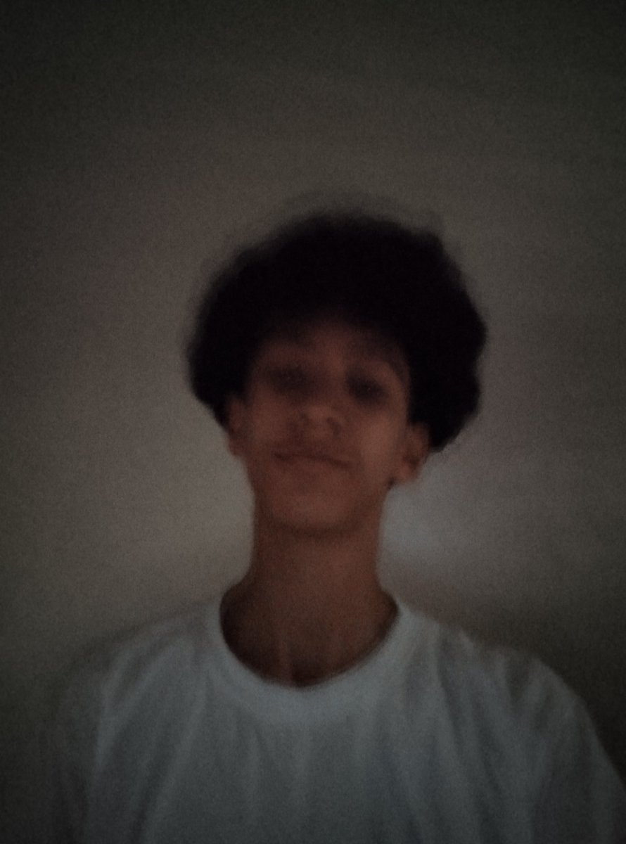 You know Im in space 3 years ago in 2020 and i was 15 years old 
Im now 18 years old 😂
I think i was the youngest man here

#Twitter #Solana #NFTs #community #Crypto #cryptocurrency #SpiderVerse #42000jobs