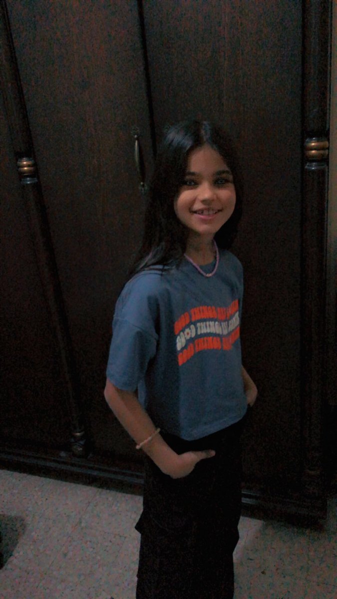 toma fattah (@fattahtoma) on Twitter photo 