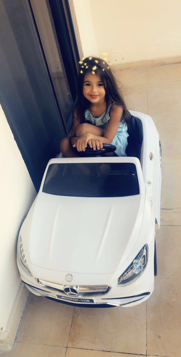 toma fattah (@fattahtoma) on Twitter photo 