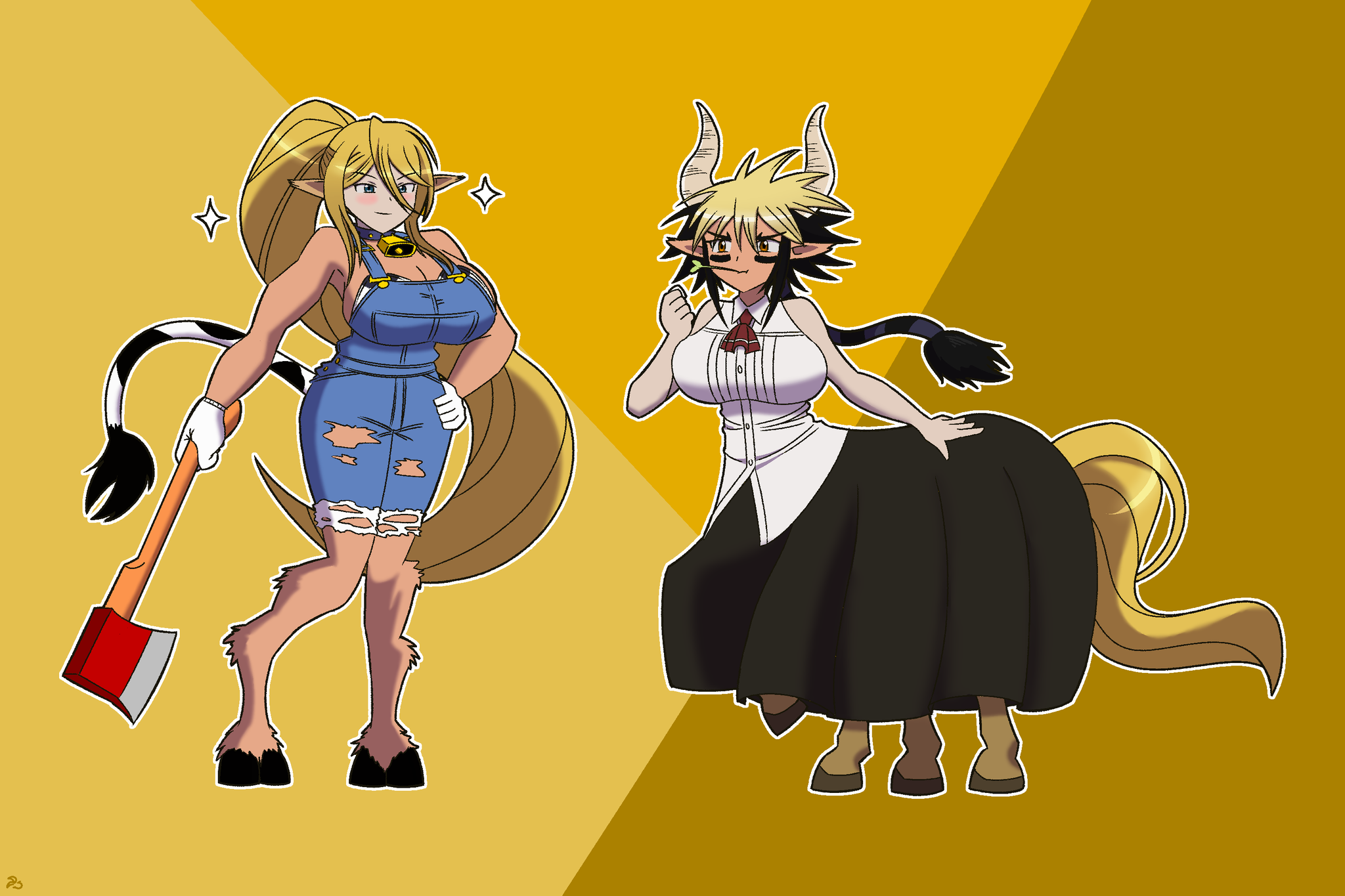 モンスター娘のいる日常 セントレア 当選品 hqdefault.jpg