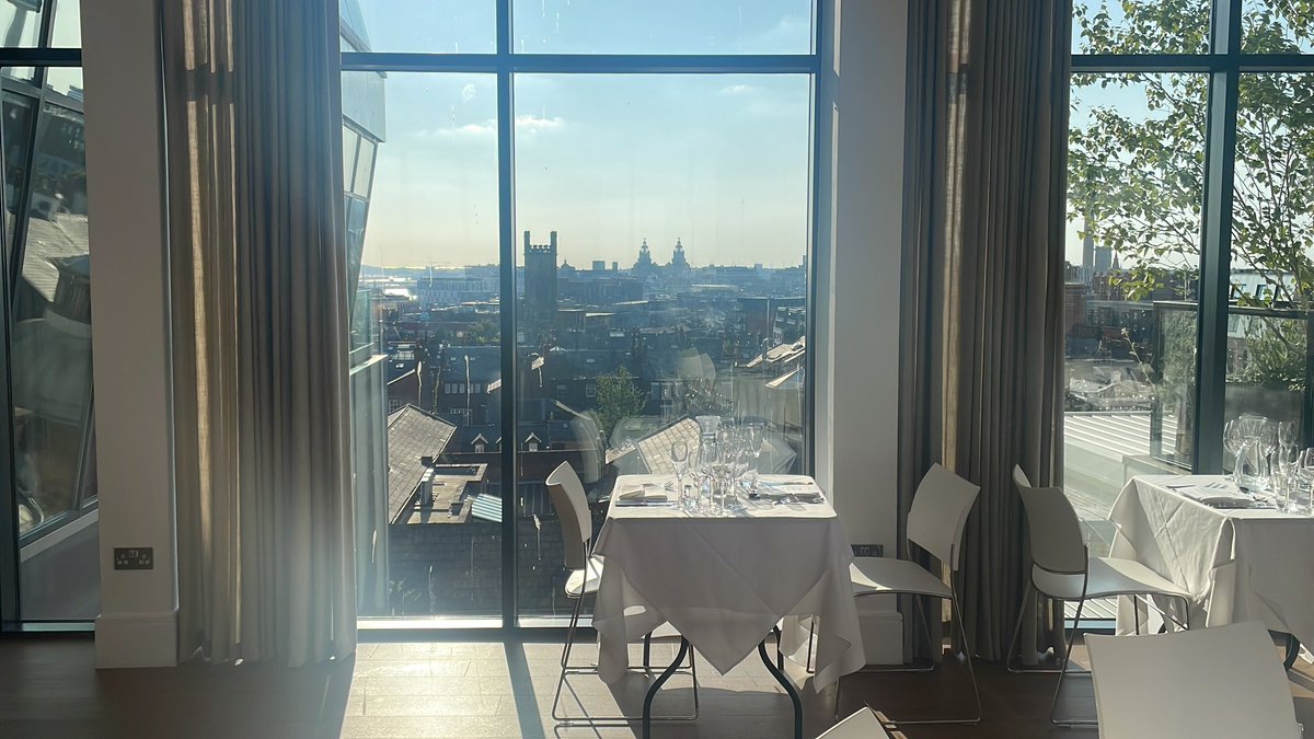 rakesh jain (@rakeshjain15) on Twitter photo 