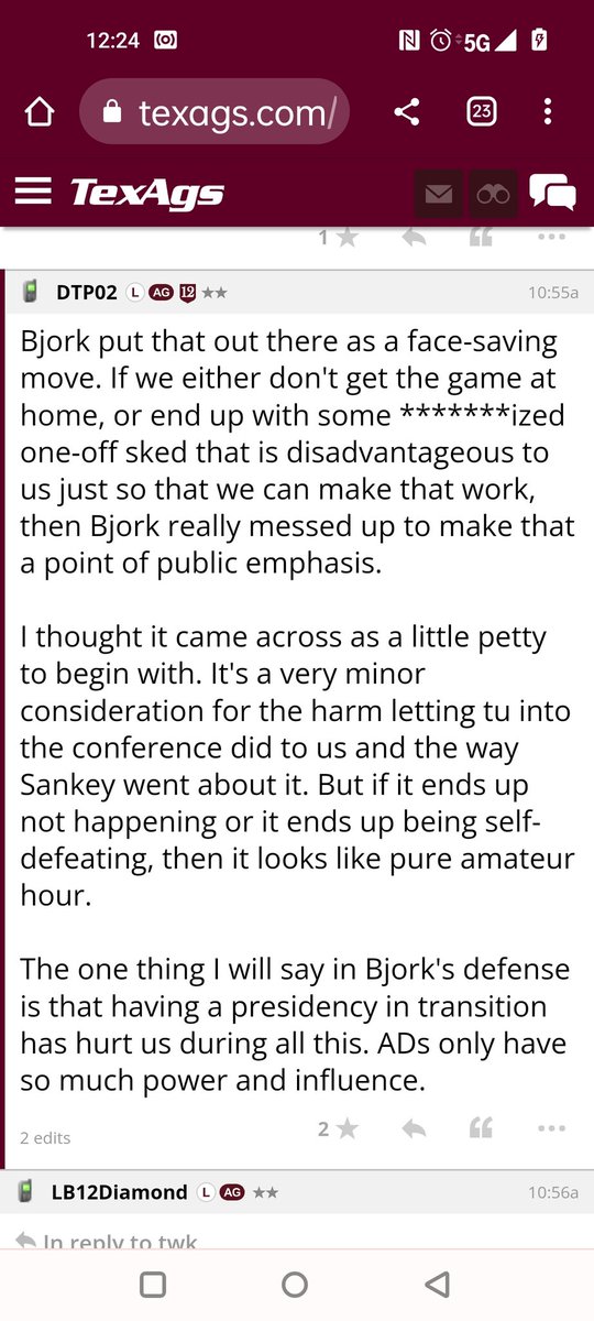 Fxjc6ogXwBQ4ATx?format=jpg&name=medium