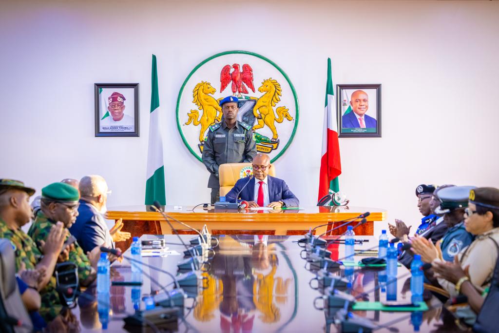 Dan Nwomeh tweet media