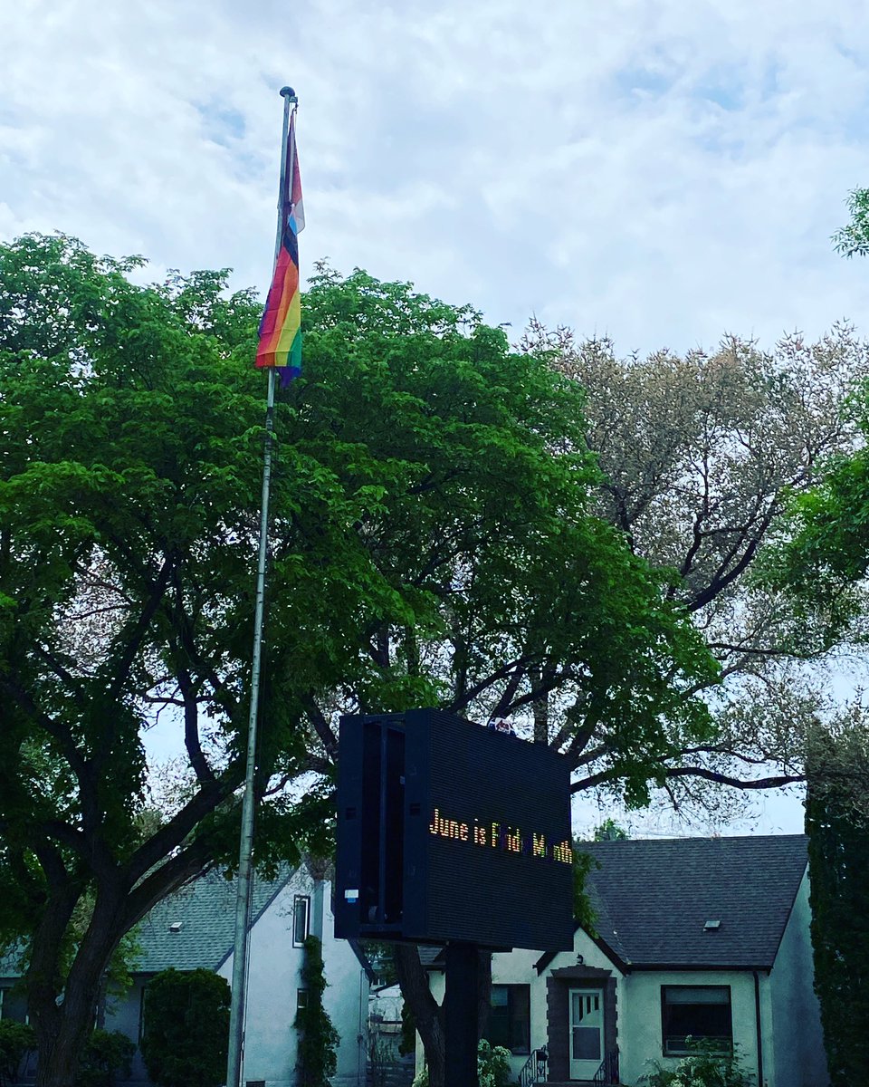 Victory School tweet media