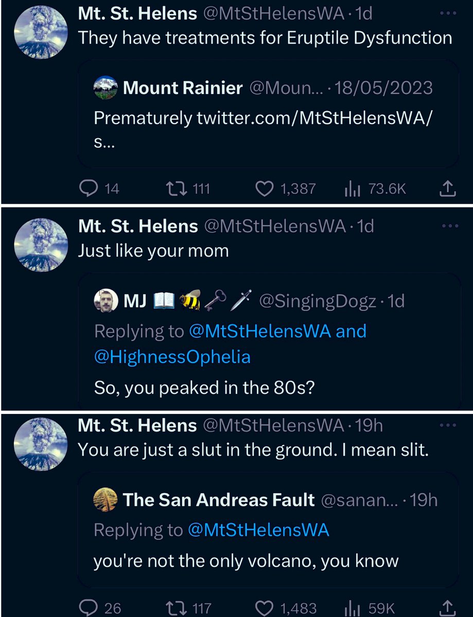 Dr. Chris Ince tweet media