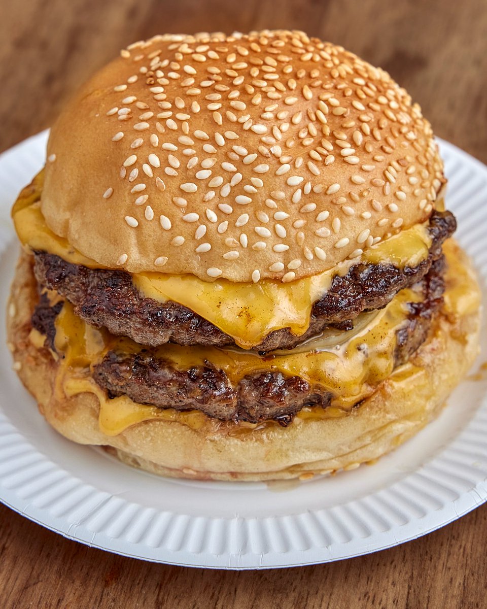 BLEECKER tweet media