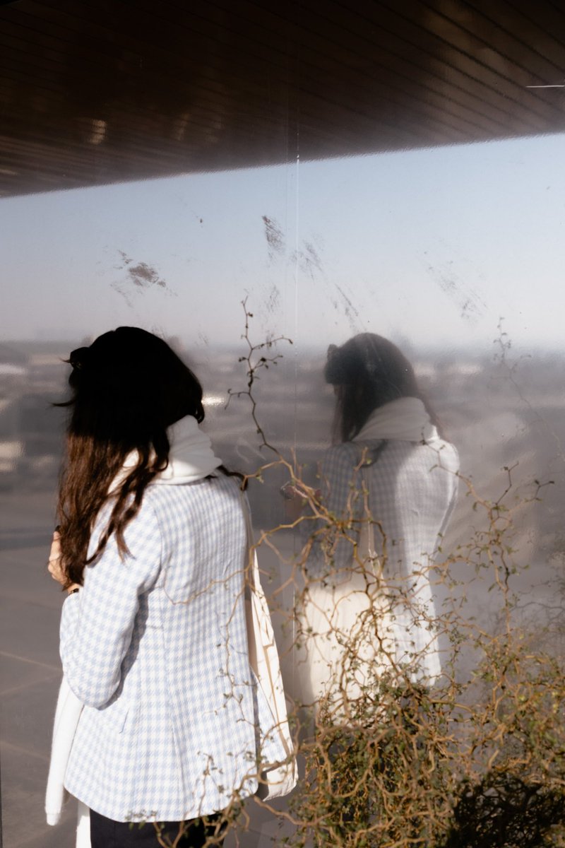 Valentin Bach tweet media