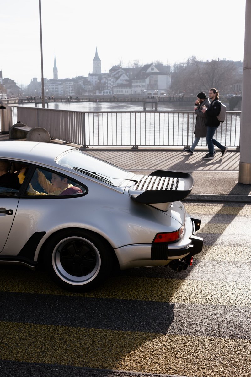 Valentin Bach tweet media