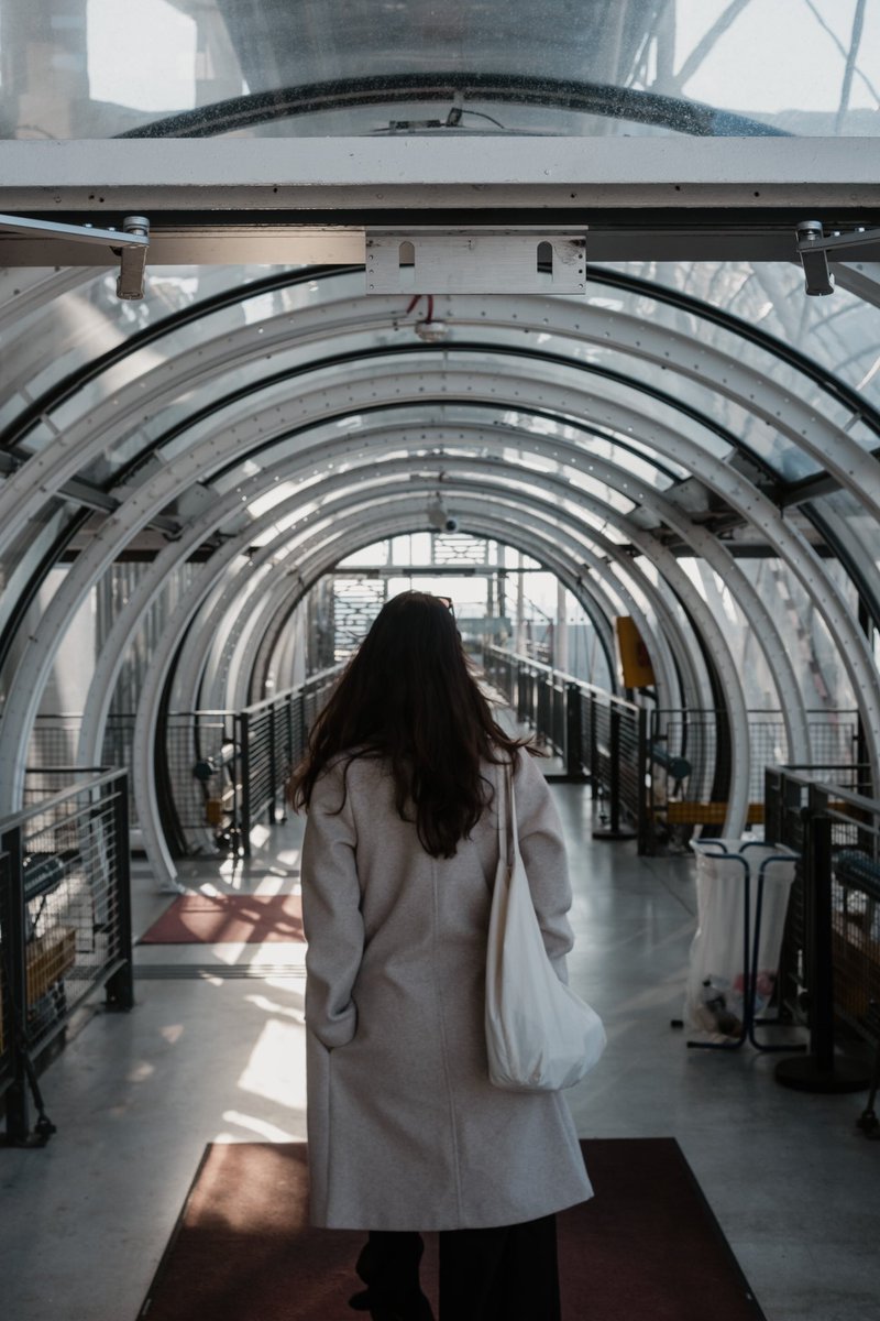 Valentin Bach tweet media